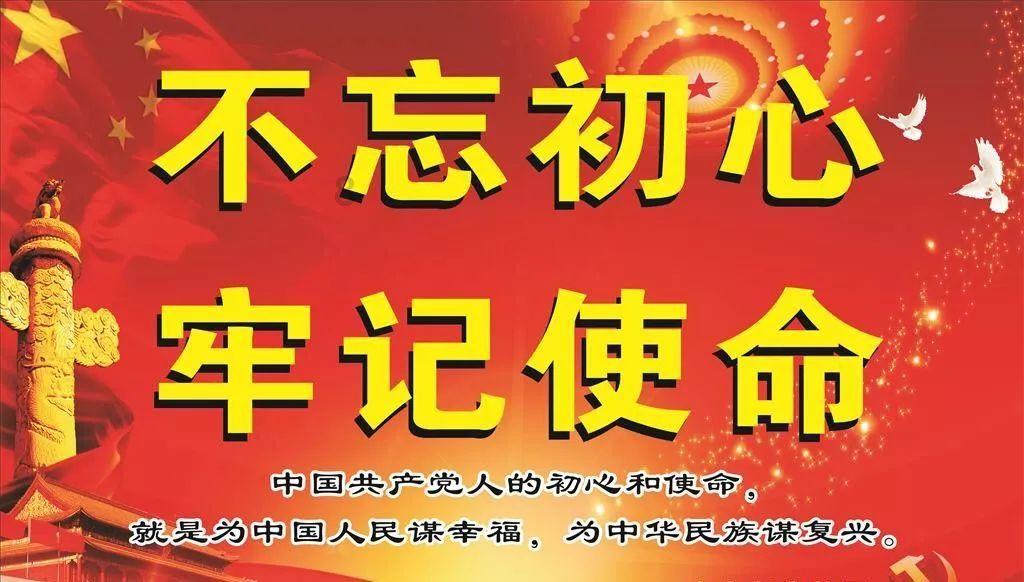 括号1/3-2/9括起来乘以3/7?-冷知识分享平台