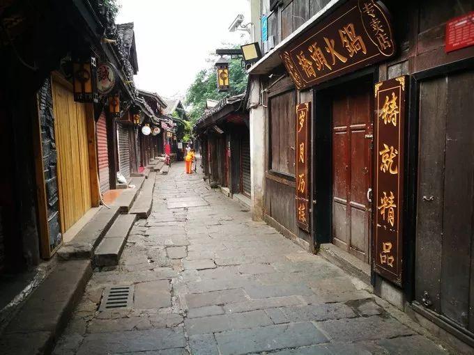 换活塞环用镗缸么-专业有问必答平台
