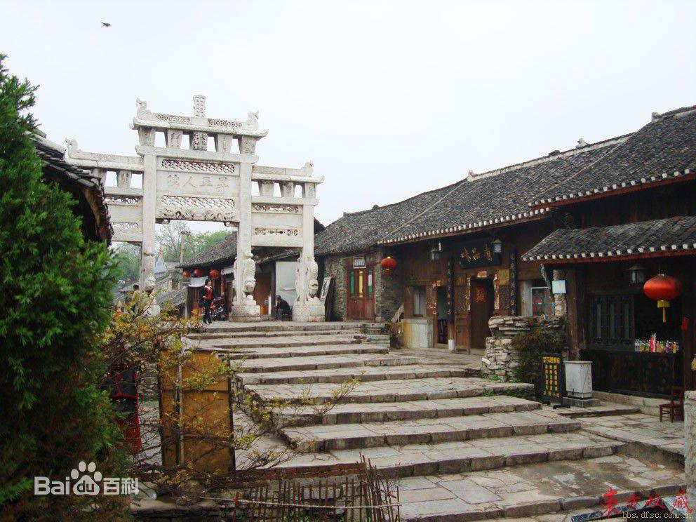 解决你的疑惑问题必备-湖北各市都有哪些特产